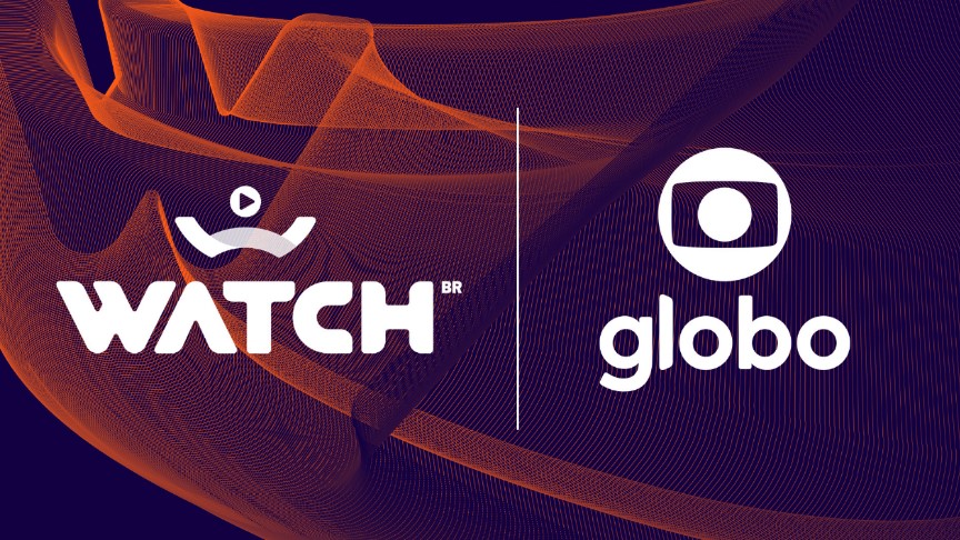 Globo e Watch comemoram parceria no streaming, mas alertam para exploração irregular dos canais de TV