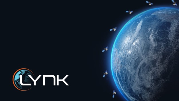 Lynk reivindica primeira ligação de voz entre satélite e celular