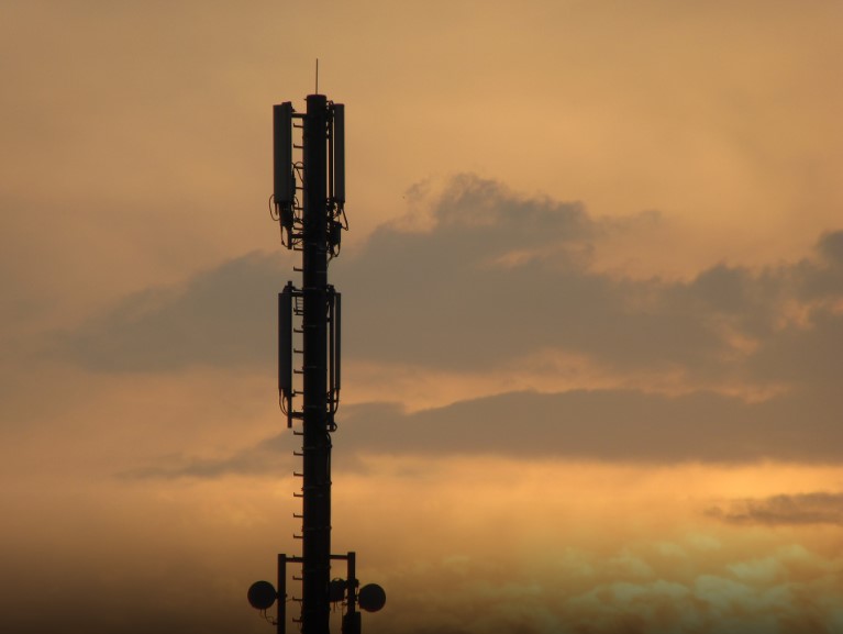 Anatel libera 3,5 GHz para 5G em mais 102 cidades; confira lista