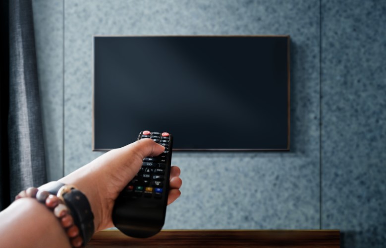 Anatel determina novos requisitos para certificação de aparelhos de TV Box