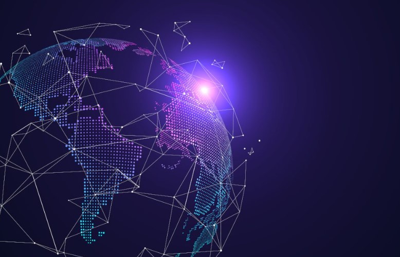 Velocidade de acesso à internet no Brasil salta 1.786% em 5 anos