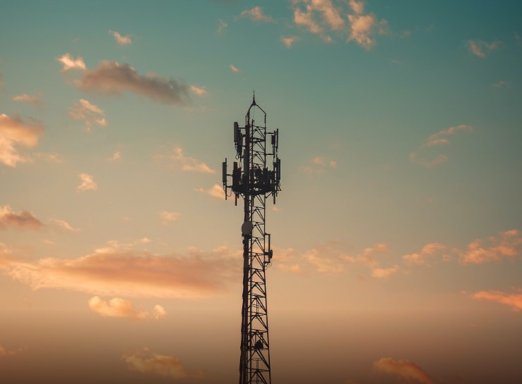 Privatização das telecomunicações completa 25 anos com mais de R$ 1 trilhão investidos