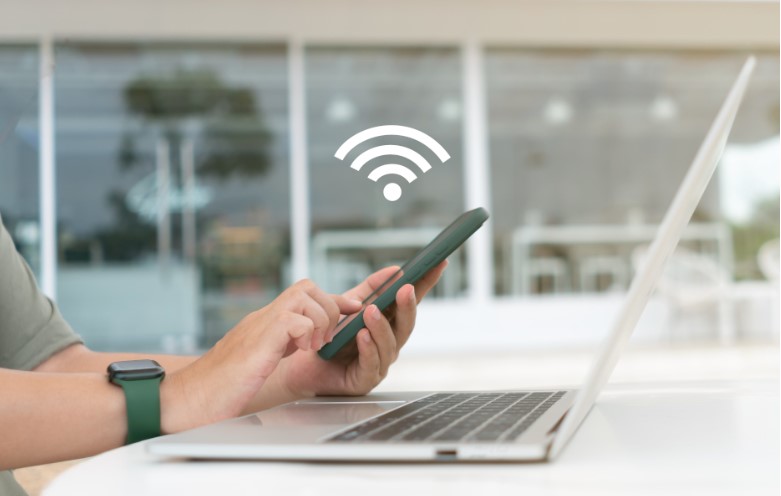 Cisco e Broadcom projetam solução AFC para viabilizar WiFi 6E outdoor no Brasil