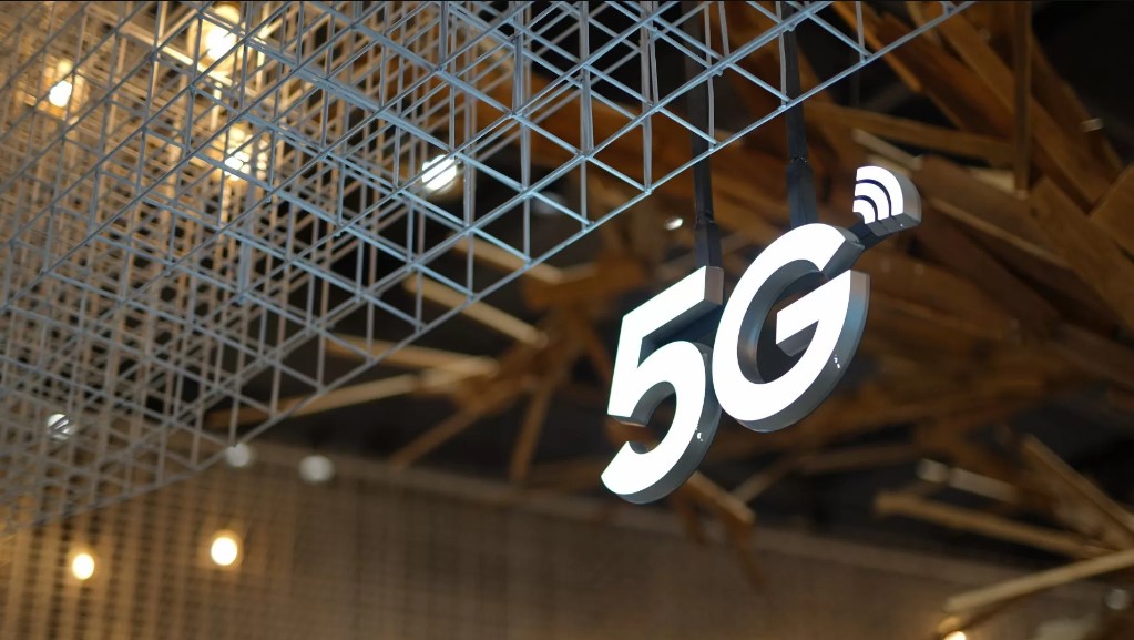 Anatel vai liberar 3,5 GHz para 5G em mais 212 cidades; maioria é de pequeno porte