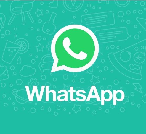 WhatsApp libera opção de envio de vídeos em HD