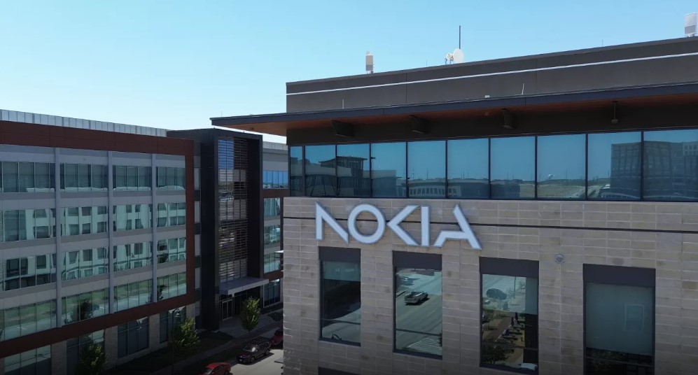 Nokia vai implementar rede privativa 5G para Jacto no interior de SP