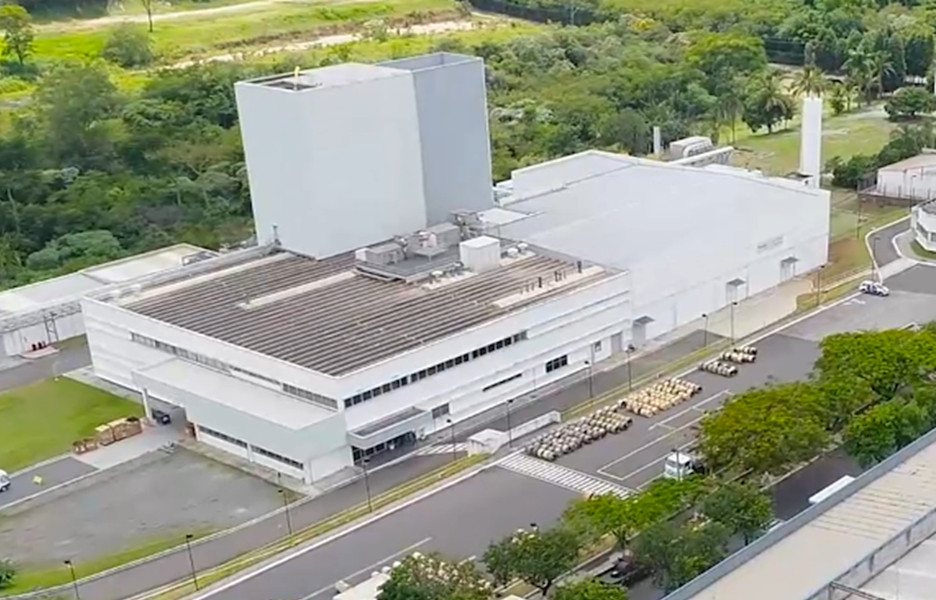 Sem medida do governo, Prysmian prevê fechar fábrica de fibra óptica em julho