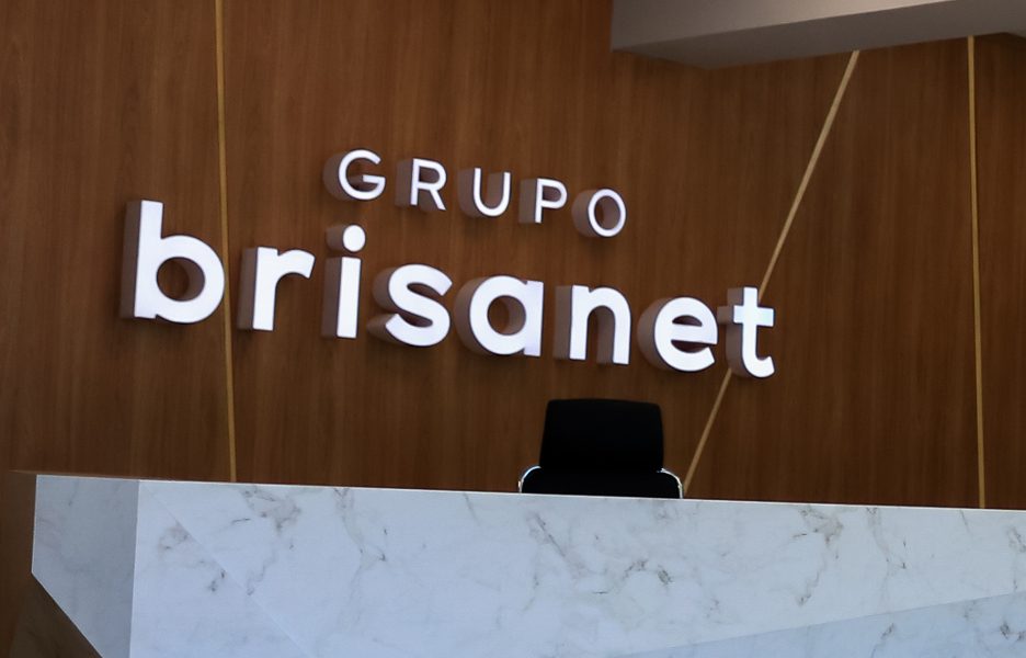 Brisanet vai explorar o 5G FWA no B2B e onde não tem rede de fibra