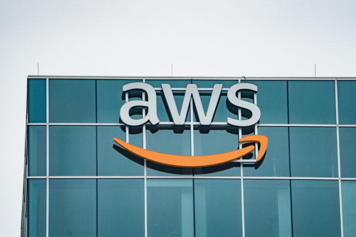 AWS traz serviço gerenciado de IA generativa para o Brasil