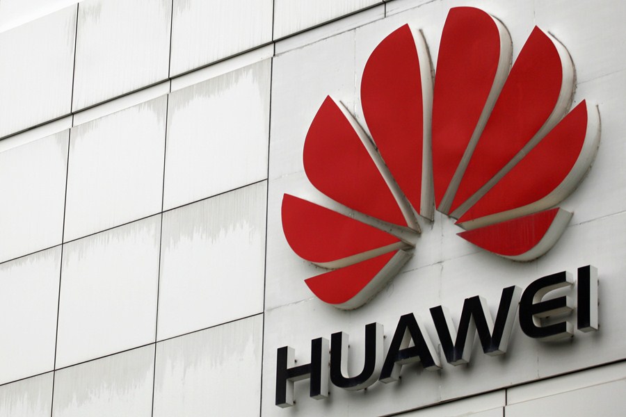 Wi-Fi 7 é destaque da Huawei na Abrint 2024