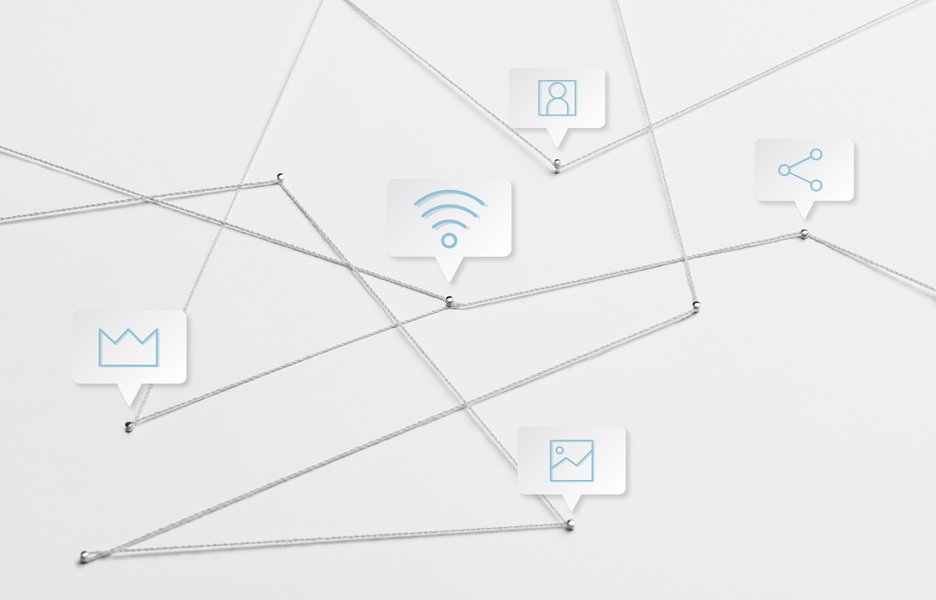 AXXEL TELECOM EXPANDE COBERTURA DE INTERNET EM MINAS GERAIS