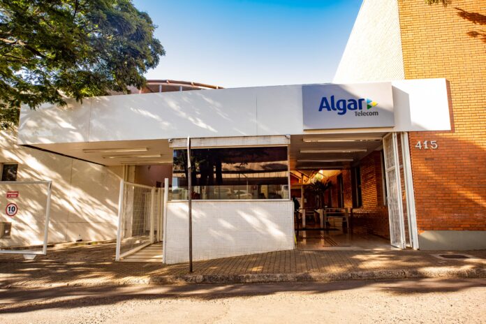 Algar traz três novas startups para venture builder