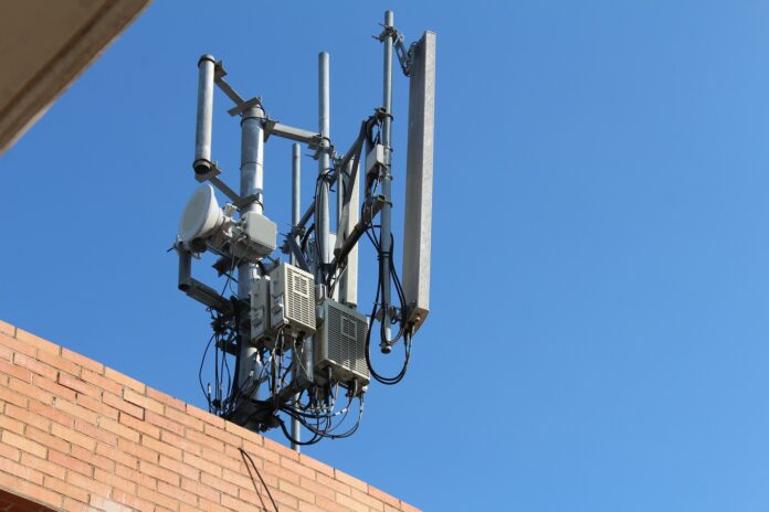 Anatel vai liberar 3,5 GHz para 5G em mais 190 cidades