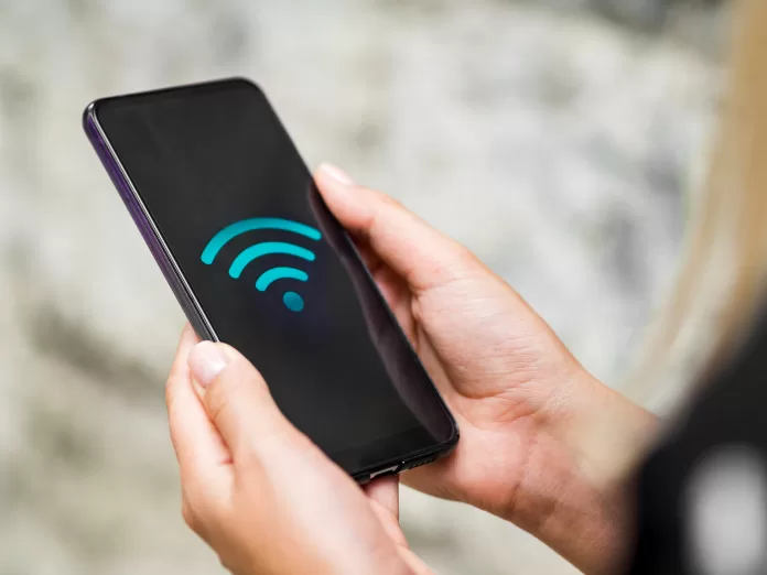 WBA avança em convergência entre Wi-Fi e redes privativas 5G