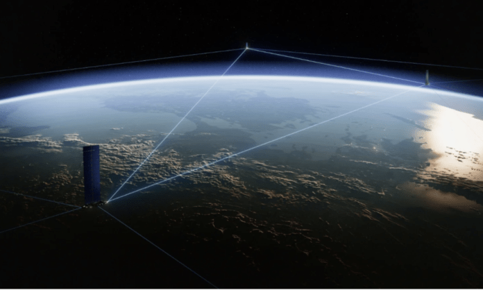 Anatel tem pendente decisão sobre futuro da Starlink no Brasil